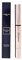 Guerlain Precious Light Rejuvenating Illuminator - # 01 1.5ml/0.05oz - Make-up
