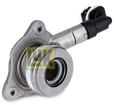 LUK 510015910 Cylinder - CSC