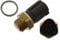 Febi Bilstein 36563 Termocontatto per Ventola Radiatore