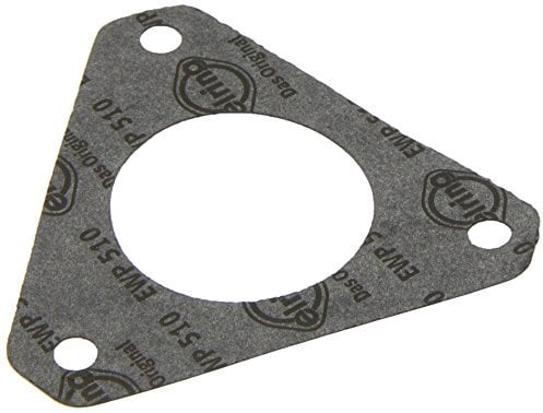 Elring 583.350 Dichtung, Einspritzpumpe