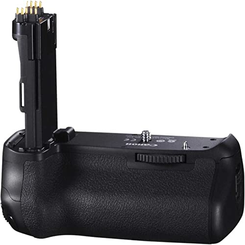 Canon BG-E14 - Externer Batteriegriff - für EOS 70D