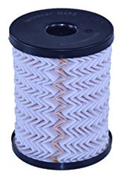 TECNOCAR N490 Diesel Fuel Filter