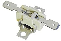 SEB - THERMOSTAT POUR CUISEUR VAPEUR SEB