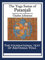 The Yoga Sutras of Patanjali: The Book of the Spiritual Man (English Edition)