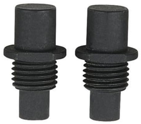 KS Tools 150.3215 Zapfenpaar, Ø 7,92 mm
