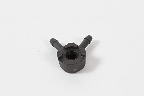 Husqvarna Water Hose Coupling - Genuine 578190701 - Hose Kit Replacement for Specific Husqvarna Models