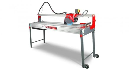 Rubi 52940 - DS-250-N 1500 Laser&Level 230V-50 Hz.