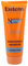 Exitenn Nutritive Mascarilla Sin Aclarado - 200 ml