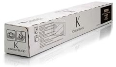 Utax 1t02rl0ut0 25000 Pages Black Laser Toner & Cartridge – Laser Toner & Cartridges (Black, 3206 Uns, ck-8512 K, 1 PC (S), 25000 Pages)