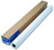 Epson C13S041387 Double weight matte papier inkjet 180g/m2 44 inch x 25 m 1 Rölle Pack