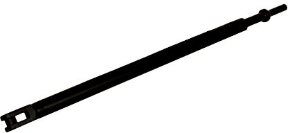 Lisle 43370 Driver Handle