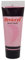 Peinture acrylique tube de 200 ml Classique - Permanent rose AC41