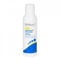 Camillen 60 Hornhautweicher (1x 125ml)