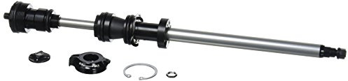 RockShox Dual Position Air Spring,11.4015.551.040