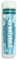 Crazy Rumors Au Naturale (Flavour Free) Soothing Lip Balm Stick for Dry Lips, 100% Natural and Vegan 4g