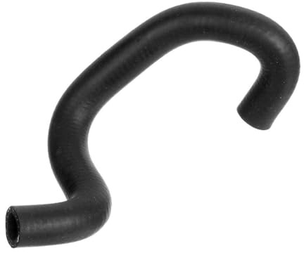 Meyle 119 121 0040 Radiator Hose