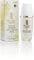 Master Lin Gold and Ginseng Face Cream Rich, 1er Pack (1 x 60 ml)