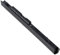 Batterie compatible avec HP ProBook 430, ProBook 430 G1, ProBook 430 G2, 2600 mAh