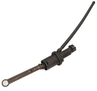 SACHS 6284 605 066 Master Cylinder Clutch Compatible for Peugeot Grand Raid Box 2008 - and Other Vehicles