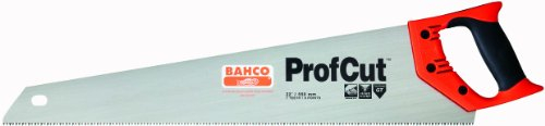 Bahco PC-15-Gnew product General Purpose Saw 15In