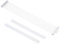 Stagg SW420A Snare-Drum-Draht