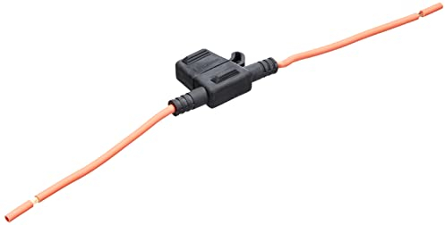 HELLA Porte-fusibles - MINI-fuses - 8JD 743 557-011