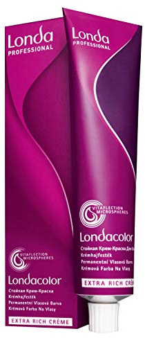 CHF Mix 0/65 Pink, 0/65 Violett-Mahagoni