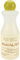 Eucalan - Lanolin angereichertes Wäschekonzentrat - umweltfreundlich, zart, geeignet für Wolle, Häkel- und Strickwaren - geruchlos 1 x 100 ml