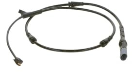 Bosch AP848 Wear Sensor - 1 Piece