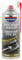 Presto 279911 PTFE Spray trocken 400 ml