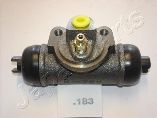 Japanparts CS-183 Radbremszylinder