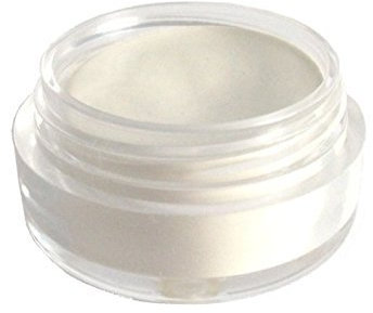 JTshop Superior Mineral Creamy Concealer - 4g - All Natural (WHITE)