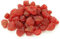 Fragole disidratate senza glutine 1 kg