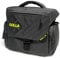 Golla Pro G779 130SLR Kameratasche dunkelgrau