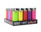 Feuerzeug J38 Electronic BIC 862274 Biocolor 3086126642888