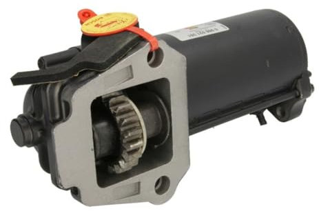 Bosch 0986021351 Starter