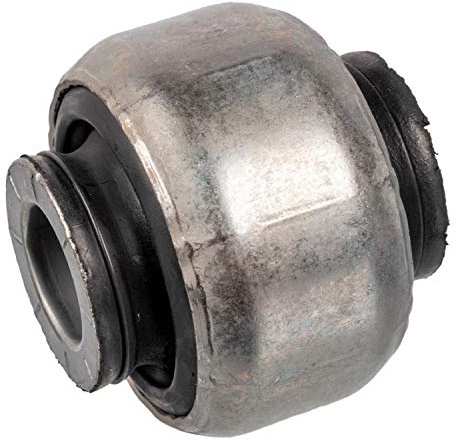 FEBI BILSTEIN Lagerung, Lenker 22825 Vorderachse rechts | Kompatibel mit: NISSAN PRIMASTAR Bus, PRIMASTAR Kasten, PRIMASTAR Pritsche/Fahrgestell, OPEL VIVARO A Bus, VIVARO A Kasten