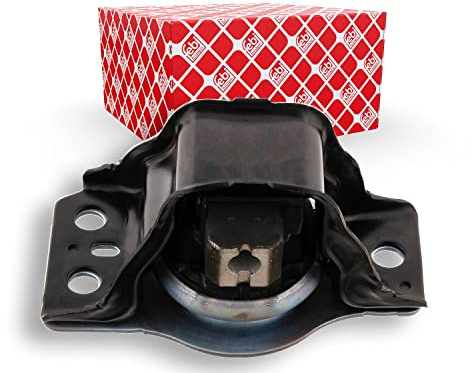 febi bilstein 29312 Engine Mounting, pack of one