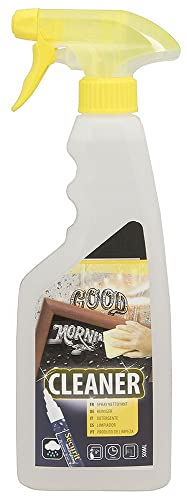 Contacto Tafelreiniger 500 ml