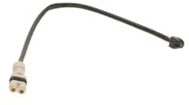 Bosch AP236 Wear Sensor - 1 Piece