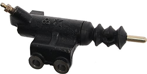 ABS 75301 Nehmerzylinder, Kupplung