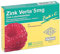 Zink Verla 5 mg Lutschtabl. Himbeere