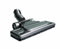 Dyson 966279-01 Bodendüse