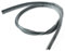 Hotpoint EW83K Top Oven Door Seal