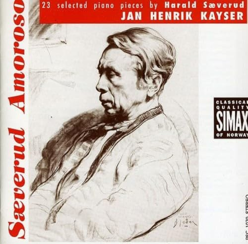 23 Selected Piano Pieces