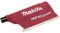 Makita Staubsack, 122548-3