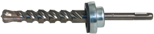 Fischer Zykon-Bohrer FZUB 14 x 60, 60628