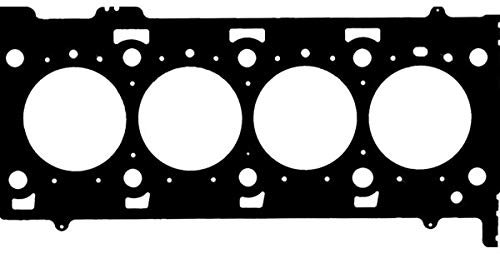 Reinz 61-37870-10 Dichtung, Zylinderkopf