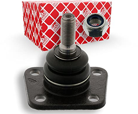 febi bilstein 11784 Ball Joint, pack of one