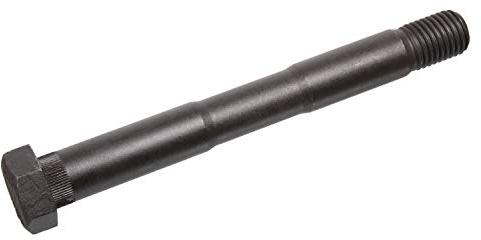febi bilstein 10811 Federbolzen für Federgehänge